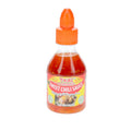 Thai Authentic Sweet Chili Sauce, 1-ct.