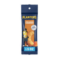 Planters Honey Roasted Cashews Tube, 1-ct.
