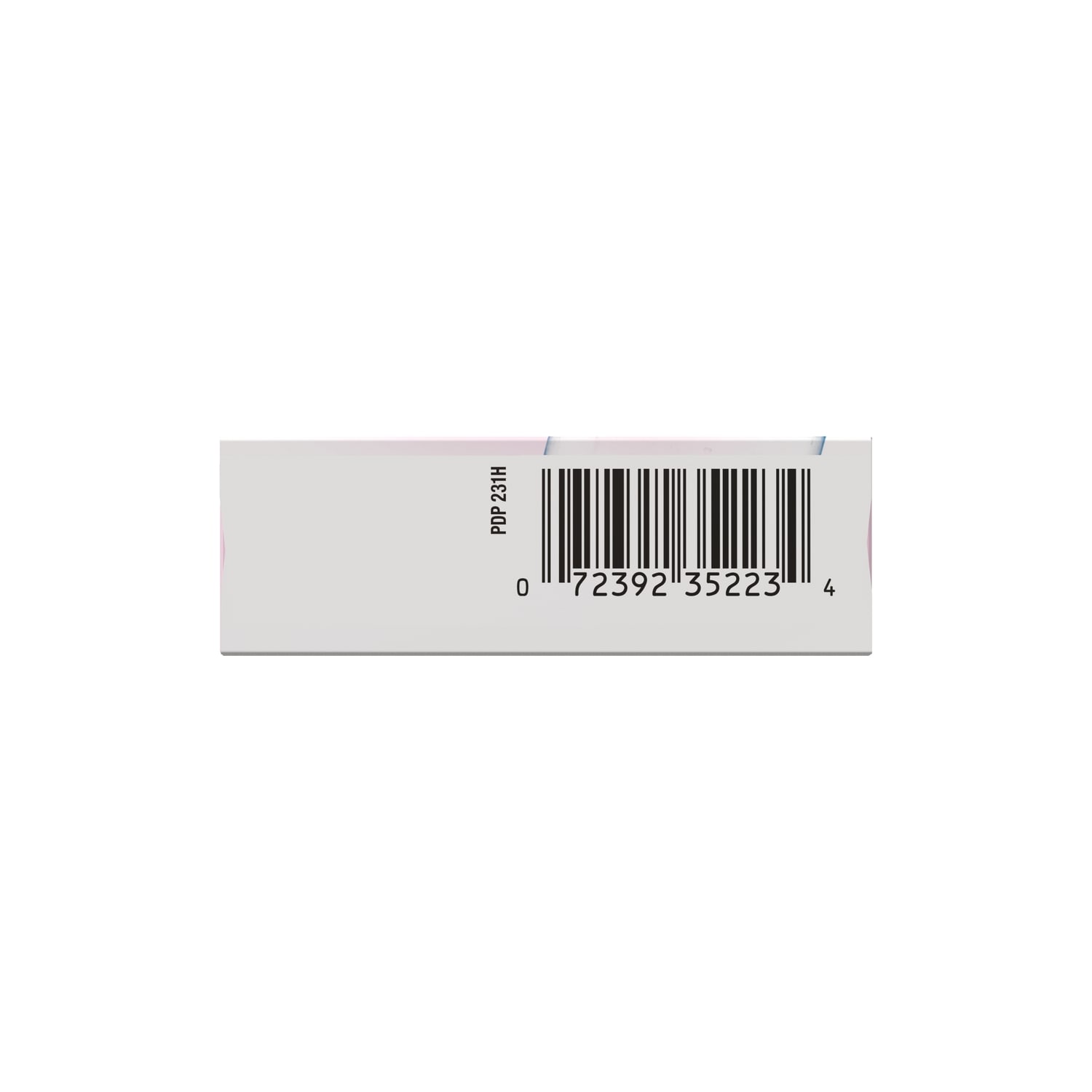 Wyler's Light Pink Lemonade Singles-To-Go, 1.09-oz. Boxes