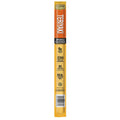 Tillamook Country Smoker Teriyaki Smoked Sausage, 1-ct.