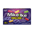 Mike And Ike Thrill Ride Candy Mix, Assorted Flavors, 1-ct.