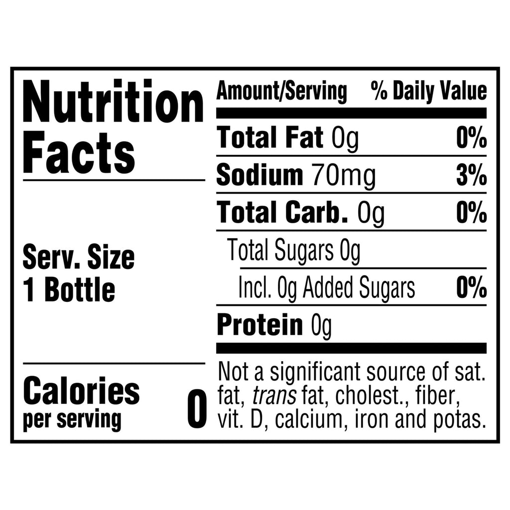 Diet Coke Soda, 1-ct.