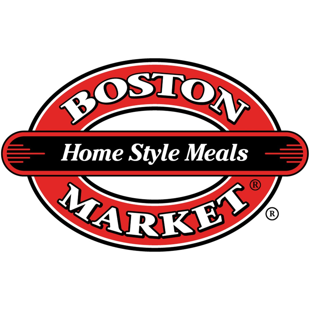 Boston Market Hot Honey Fried Chicken