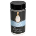 Supreme Tradition Coarse Sea Salt, 1-ct.
