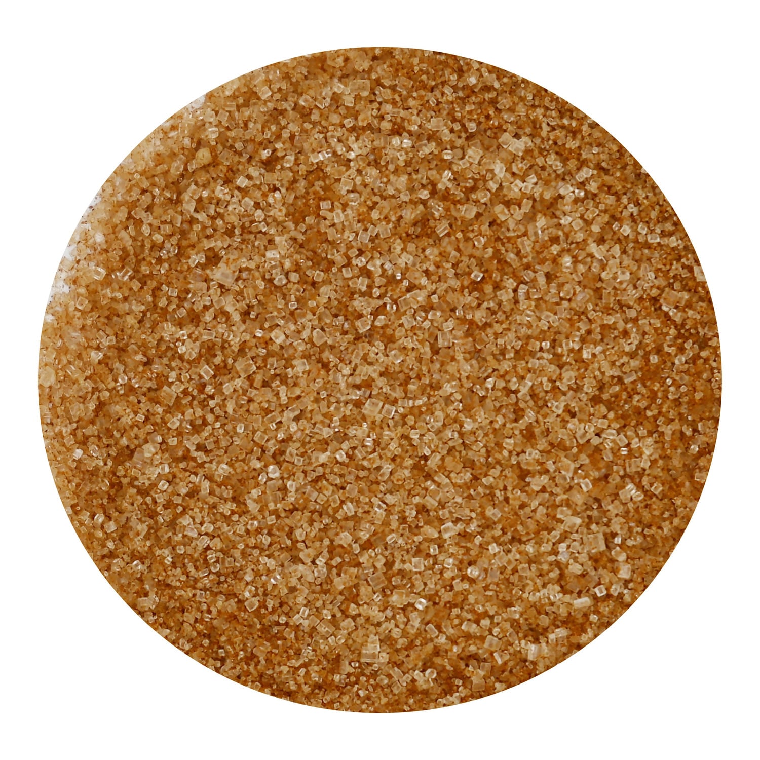 Spice Supreme Cinnamon Sugar, 3.5 oz.