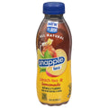 Snapple Peach Tea And Lemonade, 1-ct.