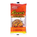 Mrs. Freshley's Deluxe Reese's Peanut Butter Flavored Cupcake, 1-ct.