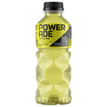 Powerade Lemon Lime Sports Drink, 20 fl oz. Bottle
