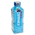 Reward Blueberry Flavored Electrolyte Drink, 1-ct.