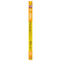 Conagra Brands fSlim Jim Giant Sized Nacho Snack Stick, 0.97 oz. Meat Snacks