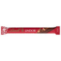 Lindt Lindor Milk Chocolate Truffle Bar, 1-ct.