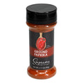 Supreme Tradition Ground Paprika, 3.17-oz. Bottle