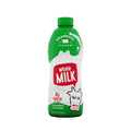 Shamrock Farms Pasteurized Whole Milk, 1-ct.