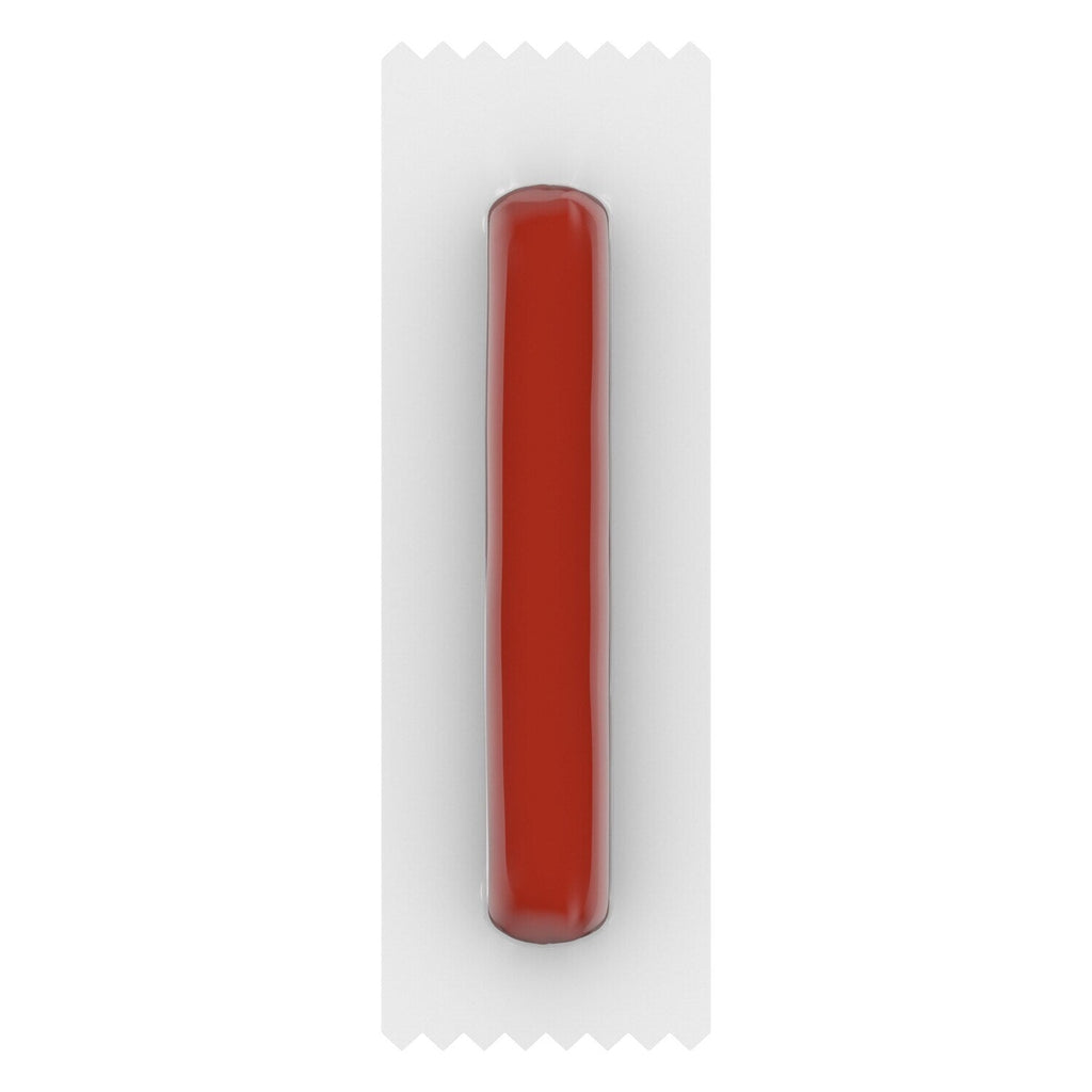 Penrose Big Mama Pickled Sausages, 2.4 oz.
