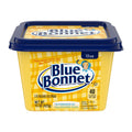 Blue Bonnet Vegetable Oil Spread, 15 oz.