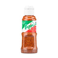 Tajin Fruit Seasoning with Lime, 1.6 oz.