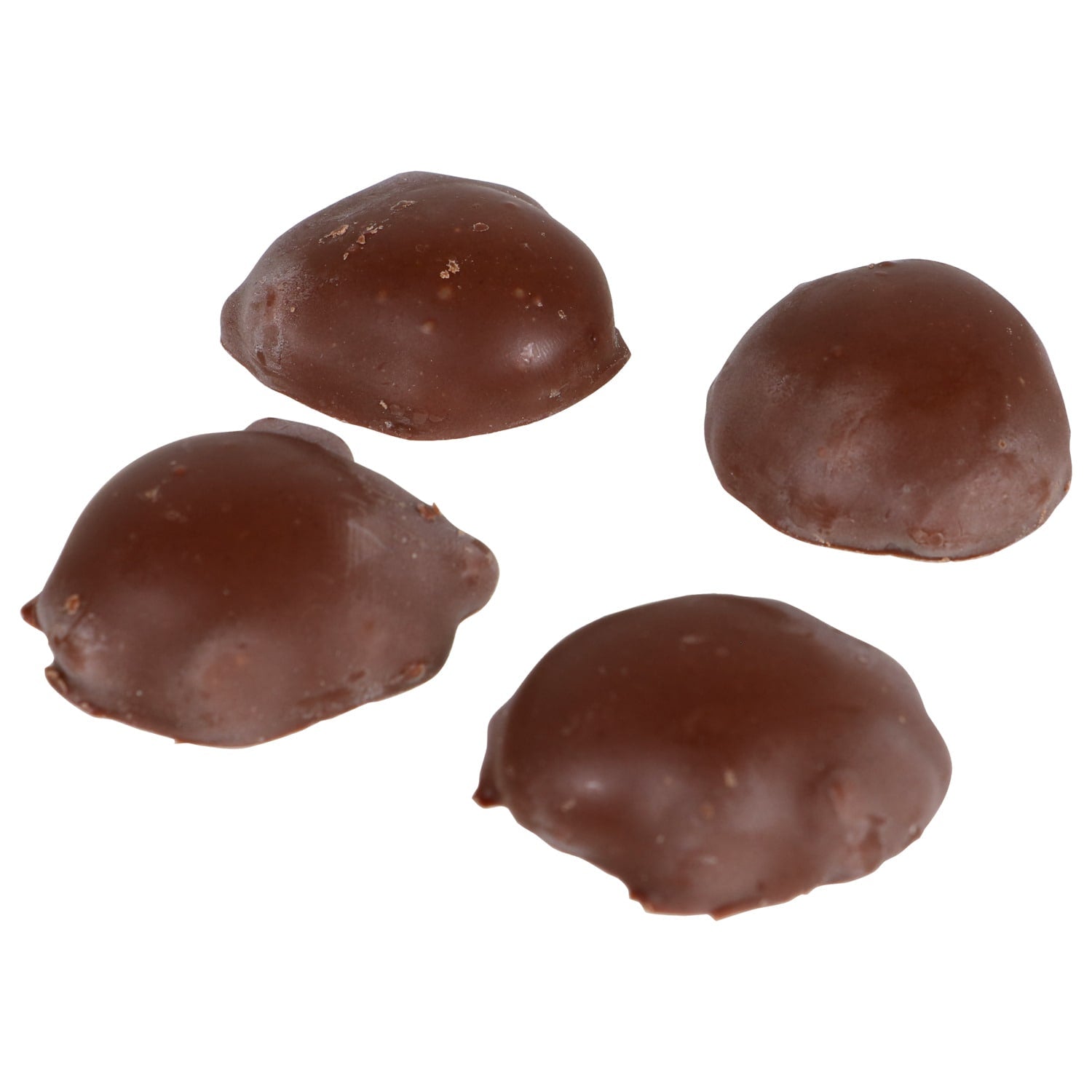 Turtles Original Pecan Nut Clusters, 1-ct.