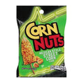 Corn Nuts Mexican Style Street Corn Kernels, 1-ct.