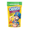 Cap'n Crunch's Crunch Berries, 1-ct.