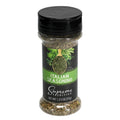 Supreme Tradition Italian Seasoning, 1.23-oz. Bottle