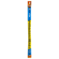 Slim Jim Giant Smoked Meat Sticks, Mild Flavor, 6g Protein Per Stick, 0.97 oz.