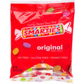 Smarties Candy, 4.5 oz.