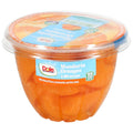 Dole Mandarin Orange, 7 oz. Cup