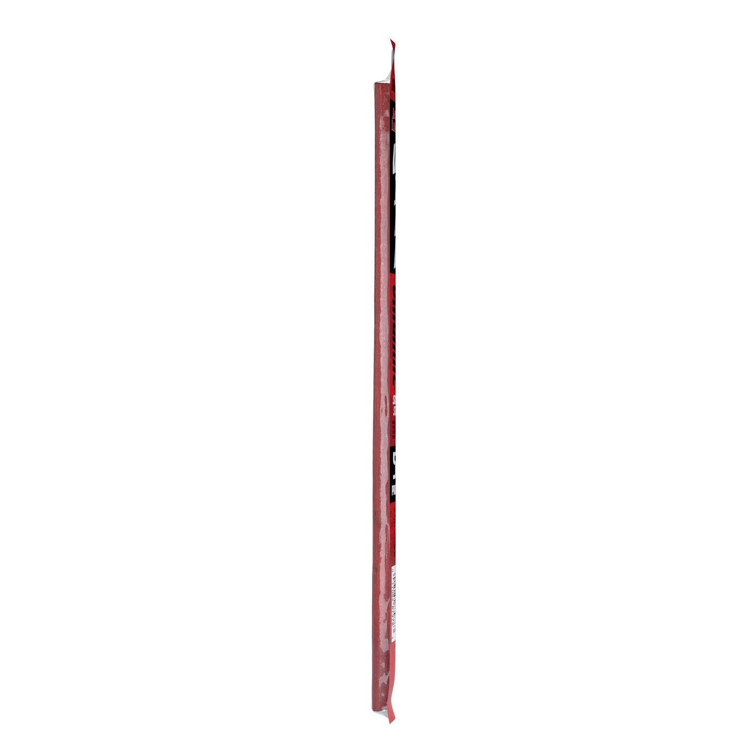 Jack Link's Wild Original Snack Stick, 1-ct.