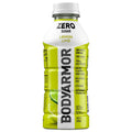 Bodyarmor Zero Sugar Lemon Lime Sports Drink, 16 fl oz. Bottle