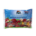 Tj Farms Berry Banana Blend, 1-ct.