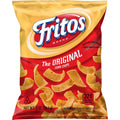 Fritos Original Corn Chips, 1-ct.