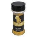 Supreme Lemon Pepper Seasoning, 1-ct.