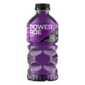 Powerade Grape Electrolyte Sports Drink, 1-ct.