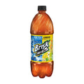 Emerald Brisk Half &amp; Half Iced Tea &amp; Lemonade Drink, 1-ct.