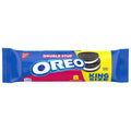 Oreo King Size Double-Stuf Snack Cookies, 8-ct.