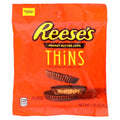 Reese's Thins Peanut Butter Cups, 1-ct.