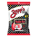 Zapp's New Orleans Kettle Style Voodoo Potato Chips, 2.5-oz.