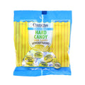 Coastal Bay Sugar-free Lemon Flavored Hard Candy, 1-ct.