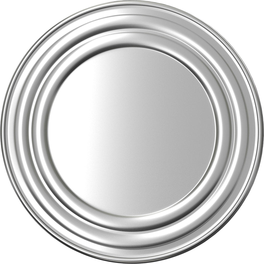 Campbellâs Condensed Chicken with Rice Soup, 13.8-oz. Cans