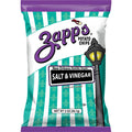 Zapp's Salt &amp; Vinegar Potato Chips, 1-ct.