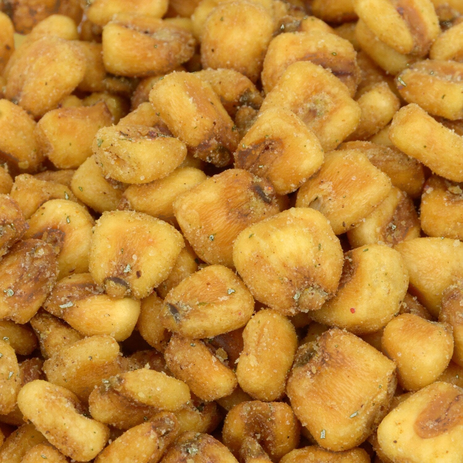 Corn Nuts Original Flavor, 4 oz. Bags