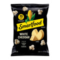 Smartfood White Cheddar Flavored Popcorn, 1-ct.
