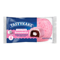 Tastykake Creme Filled Chocolate Cakes, 2-pc Pack.