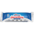 Hostess Donettes Powdered Mini Donuts, 1-ct.