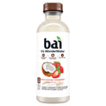 Bai Shala Coconut Strawberry Beverage, 1-ct.