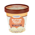 Butter Pecan Ice Cream, 14-oz. Container