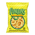 Funyuns Onion Flavored Rings, 1-ct.