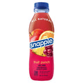 Snapple Fruit Punch Juice, 1-ct.