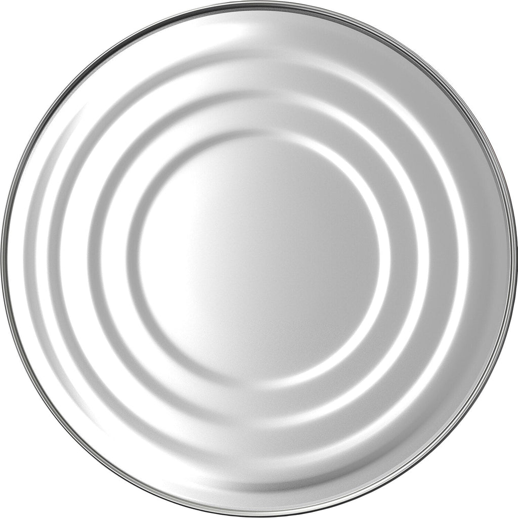 Campbell's Condensed Chicken Noodle Soup Cans, 13.8-oz. Cans