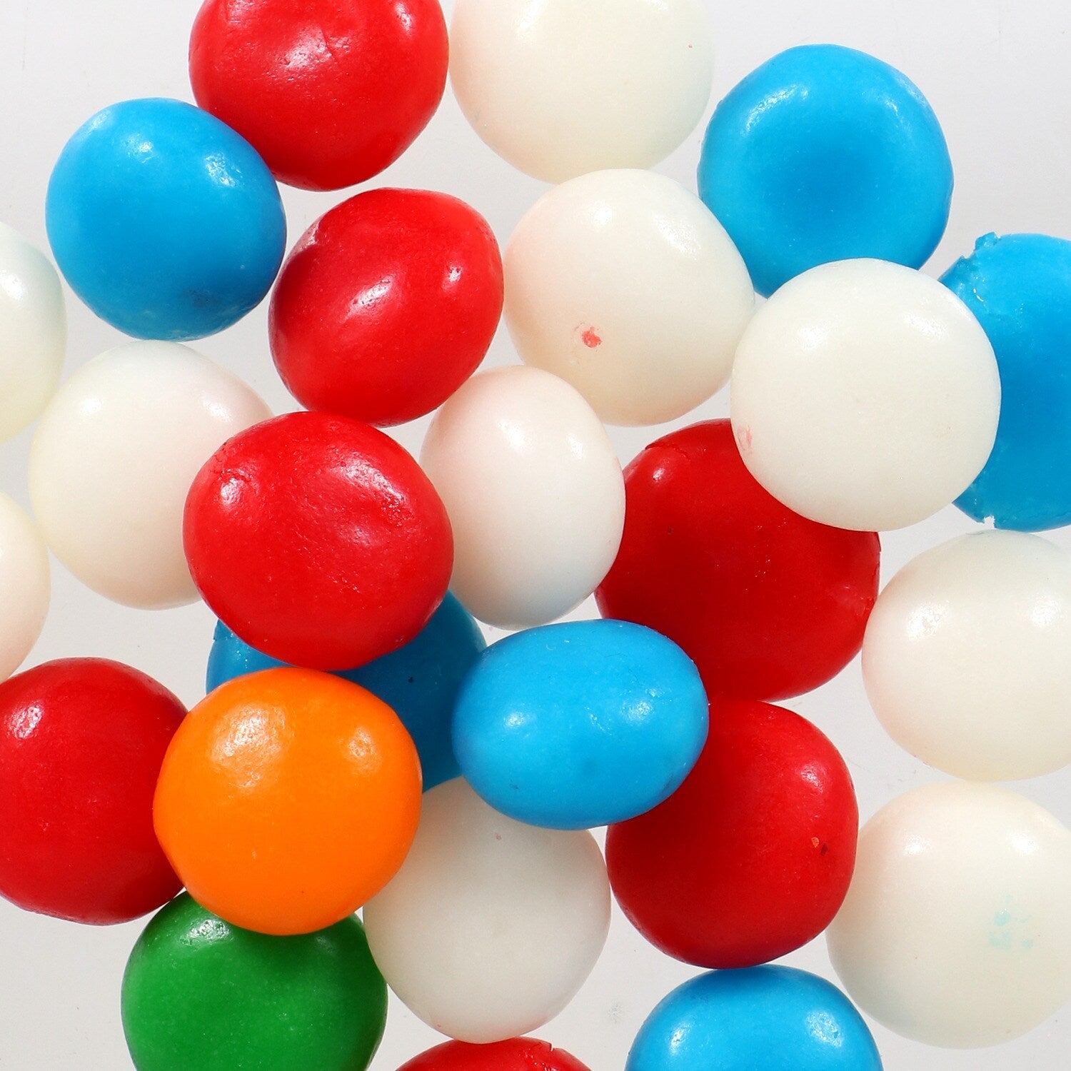 Airheads Candy Bites, 2 oz. Bags